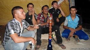 كربلاء.. تحذير من حبوب مخدرة تحضر مع تبغ النرجيلة