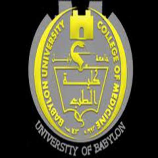 رئيس فرع طب المجتمع والاسرة بكلية الطب جامعة بابل:الواقع الصحي في المدارس العراقية متدني