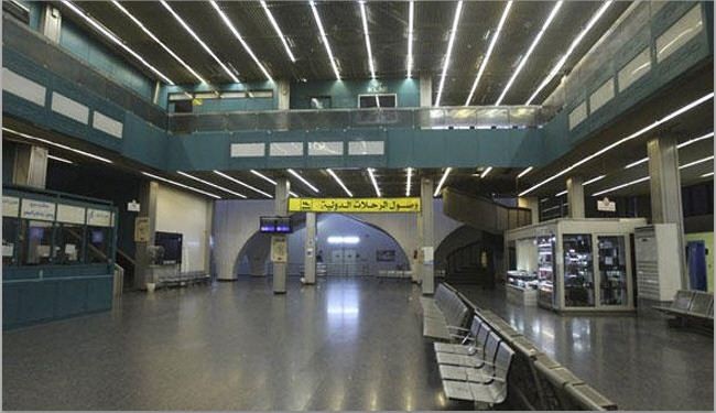 ليبيا تعتقل 6 قطريين جوازاتهم مزورة وبحوزتهم 146 ألف دولار