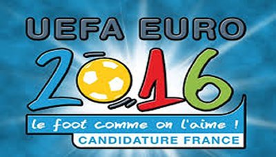 قرعة تصفيات كأس أمم أوروبا 2016