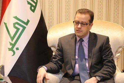 التربية تسمح بالانتقال من فرع الإحيائي الى التطبيقي بشروط لطلاب الصف الخامس العلمي