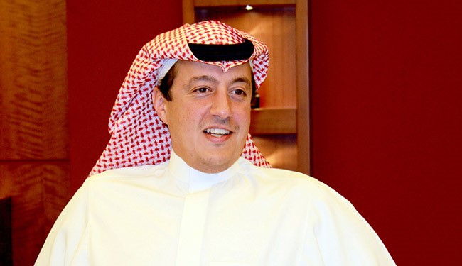 اعفاء رئيس قناة "العربية" لبثه وثائقيا عن السيد نصرالله!