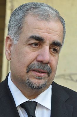 وزير النقل السابق يدعو لتشكيل فريق عمل لتقليل اضرار جولات التراخيص النفطية في العراق