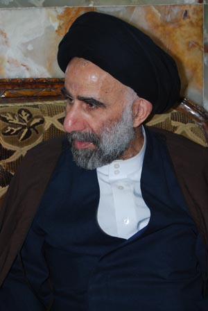 مسؤول بالعاصمة  يكشف لـ(نون) اعداد الايتام في محافظة بغداد