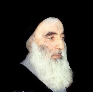 لا تصريحات جديدة للمرجع الأعلى السيد السيستاني