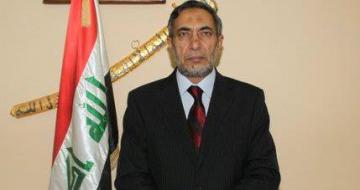 محمود المشهداني: المعضلة الاكبر التي تواجه العراقيين هي سوء الاختيار