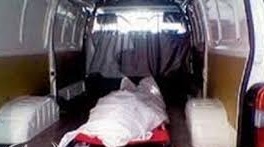 اغتيال استاذ في جامعة واسط