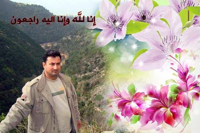 تفاصيل "اعدام" الصحافي محمد بديوي في نقطة تفتيش