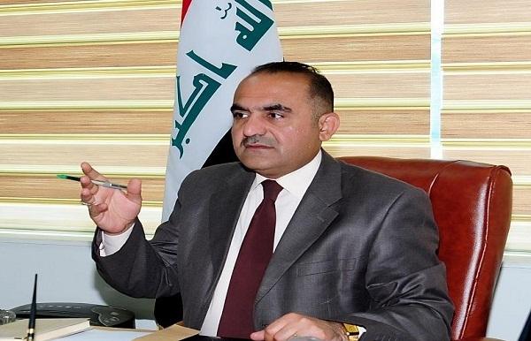 المحكمة الرياضية تتلقى 3 دعاوى منذ بداية العام وتحسمها جميعاً