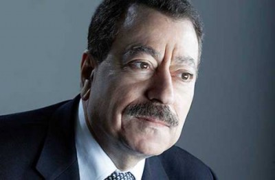 عبد الباري عطوان :تفجيرات بروكسل رسالة لاوروبا وامريكا: “بضاعتكم ردت اليكم”