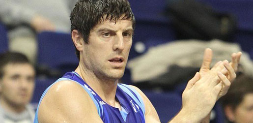 بالصوره:لاعب بلجيكي قد يخسر قدمه بسبب تفجيرات بروكسل