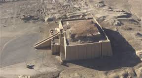 محافظة واسط تطالب الحكومة المركزية باعلان حقلي الظفرية والزرازير ضمن جولة التراخيص