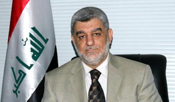 استقالة وزير العلوم والتكنولوجيا من منصبه