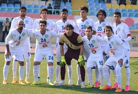 ناد محلي يستهلك سبعة مدربين في موسم واحد