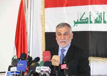 وزارة التجارة تدرس استحداث مراكز تسوق تتبع الأسواق المركزية