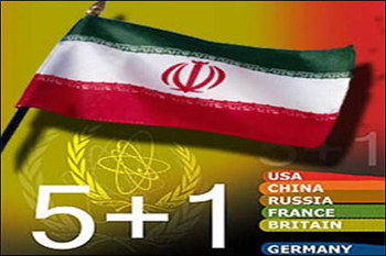 الدكتور عبد الهادي الحكيم : اجتماع 5+1 وإيران في بغداد نجاح للدول المجتمعة والعراق والمنطقة