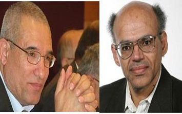 مقرب من  صاحب موقع كتابات :مسؤول البغدادية يوفر شقة للزاملي بالقاهرة ويمنع عرض لقاء تلفزيوني معه !!!