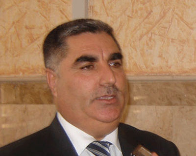 مصدر نيابي:تاجر هرب 4 مليارات دولار وتسبب بانخفاض قيمة الدينار امام الدولار