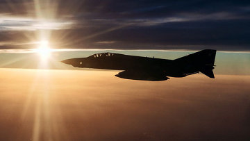 إسرائيل أكبر دولة مصدرة للطائرات دون طيار في العالم