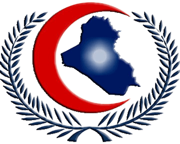 وزارة الصحة تعلن المباشرة باستحداث ثمان مستشفيات في محافظة البصرة