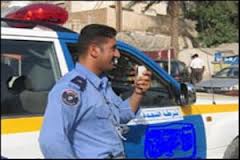 شرطة الانبار تنفي اطلاق سراح المخطوفين من اهالي كربلاء