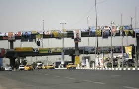 انقسام الشارع النجفي ازاء التحالفات لتشكيل الحكومة المقبلة:اجتماعات التحالف الوطني مقززة للغاية وسيعيد العراق للمربع الاول