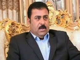 رئيس مجلس انقاذ الأنبار: نساء من جنسيات أجنبية تمارسن (جهاد النكاح) في الفلوجة