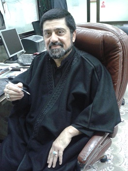 وثيقة تاريخية نادرة ومهمة جدا،،،، اتمنى ان لا يعيد التاريخ نفسه بأسوأ صوره