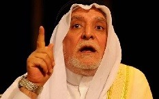 الوقف السني يدعو اهالي الفلوجة الى مساندة القوات الامنية