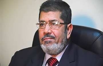 مؤرخ كويتى: "مرسي تعود أصوله لقبيلة عنترة بن شداد