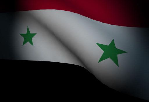 سورية.. حكومة جديدة بمشاركة المعارضة.. والمعلم وزيرا للخارجية