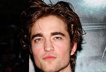 ممثل إنجليزي يكشف القصة الحقيقية للقبض على صدام حسين ؟