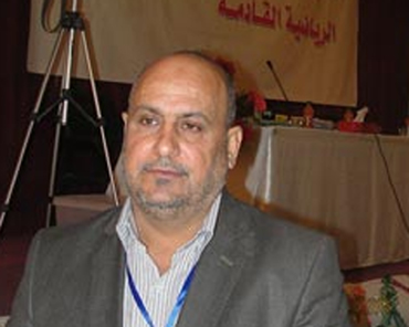 اقالة مدير دائرة الشباب والرياضة في كربلاء ومجلس المحافظة يرفض