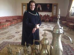 كتاب وصحفيون: أمية شهيدة من الدرجة الأولى.. ادفنوها بثيابها