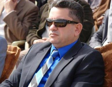 تشكيل تحالف جديد في مجلس محافظة النجف الاشرف لاستجواب محافظ النجف