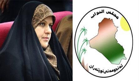 الغرابي:قانون العفو العام سيتم تمريره داخل البرلمان شرط عدم شمول الارهابيين به