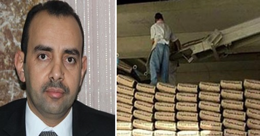 كربلاء تتهم وكيل وزارة الصناعة باستهداف الاستثمار فيها وتحويل عمل شركة فرنسية من المحافظة الى كردستان