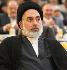 صدر الدين القبانجي :هناك تحول  سياسي  جديد في قطر وهو غير داعم للارهاب في العراق