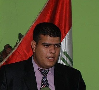 سلام العذاري :الحكومة كافئات المدان وحكمت على الأبرياء