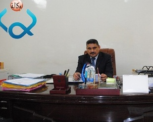 قاضي تحقيق بقضية مدرب كربلاء :الشهود شخصوا 8 اشخاص من افراد (سوات)  و39 شاهدا لم يدلوا لحد اليوم بشهاداتهم