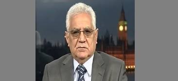 الفريق وفيق السامرائي يكشف كيف فشلت خطة داعش لاقتحام بغداد ويحذر من حرب نفسية تهدف لاضعاف  روح التآخي بالعراق