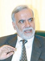 السفير العراقي في الرياض .. عودة 80 سعوديا من سجون العراق قريبا