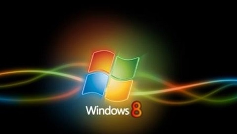 هيئة ألمانية تحذر: ويندوز 8 يعرض أجهزة الكمبيوتر لمخاطر