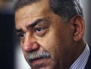 الكشف عن إصلاحات جديدة تطول مسؤولين كباراً