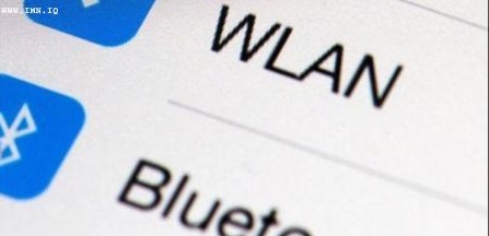 تخفيض أجور حزم الانترنت بنسبة 25 بالمئة