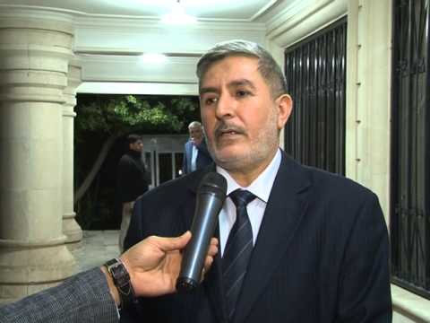 نائب: العفو العام لن يشمل العرب والاجانب