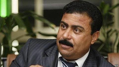 مجلس انقاذ الانبار: قرار وقف القصف الجوي اعاد قيادات داعش الى الفلوجة