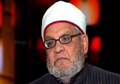 الأستاذ بجامعة الأزهر الشيخ حمد كريمة: ثلث الشعب السعودي يعتنق المذهب الشيعي