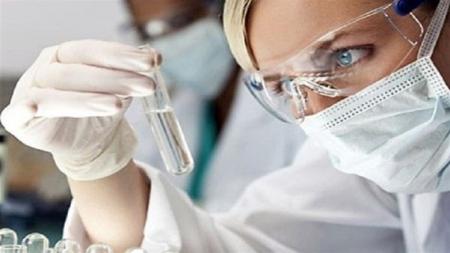 علماء: اكتشاف مستحضر لمكافحة "الإيدز"