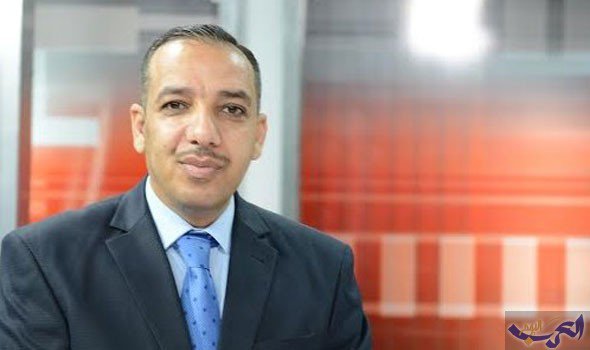 عبدالرحمن اللويزي يكشف عن تدخل اسرائيلي ومطامع اسرائلية بالموصل